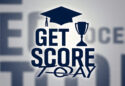 Get Score Today